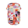 GoGitte - T-shirt