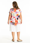 GoGitte - T-shirt