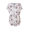 GoGitte - T-shirt