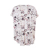 GoGitte - T-shirt