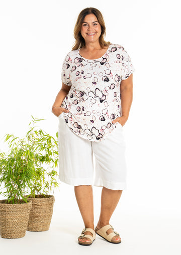GoGitte - T-shirt