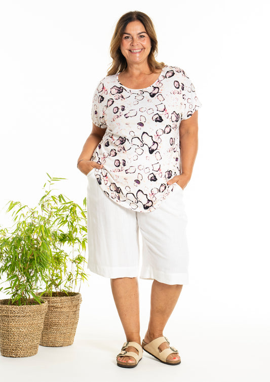 GoGitte - T-shirt