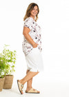GoGitte - T-shirt