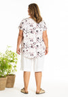 GoGitte - T-shirt
