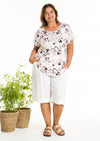 GoGitte - T-shirt