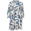 GoMelissa - Tunika