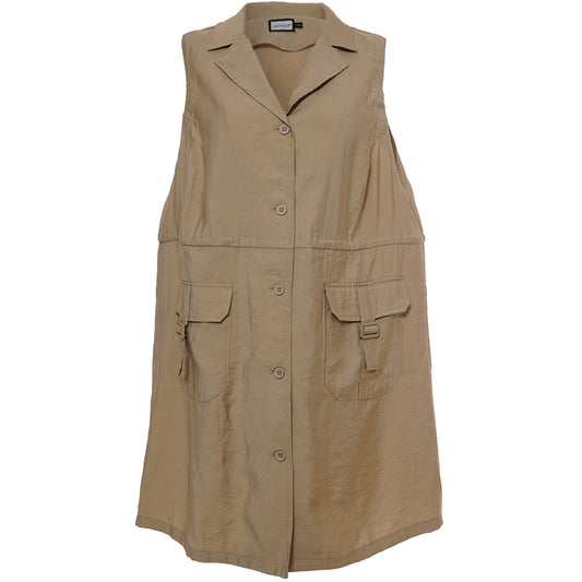 GoMouna - G254053 Vest