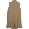 GoMouna - G254053 Vest