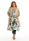 GoMouna - G254053 Vest