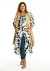 GoMouna - G254053 Vest