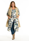 GoMouna - G254053 Vest