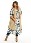 GoMouna - G254053 Vest