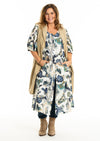 GoMouna - G254053 Vest
