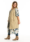 GoMouna - G254053 Vest