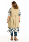 GoMouna - G254053 Vest