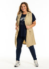 GoMouna - G254053 Vest