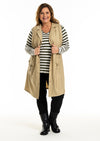 GoMouna - G254053 Vest