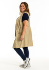 GoMouna - G254053 Vest