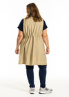 GoMouna - G254053 Vest