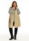 GoMouna - G254053 Vest
