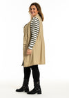 GoMouna - G254053 Vest