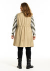 GoMouna - G254053 Vest