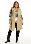 GoMouna - G254053 Vest