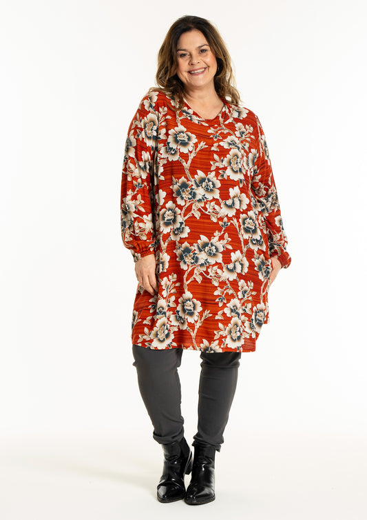 GoEmily - Tunika