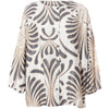 GoAnn-Mari - Bluse