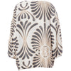 GoAnn-Mari - Bluse