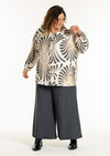 GoAnn-Mari - Bluse