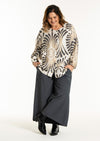 GoAnn-Mari - Bluse