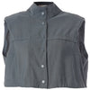 GoCamila G255074 - Vest