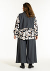 GoCamila G255074 - Vest