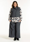GoCamila G255074 - Vest