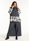 GoCamila G255074 - Vest