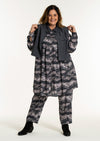 GoCamila G255074 - Vest