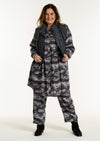 GoCamila G255074 - Vest