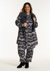 GoCamila G255074 - Vest