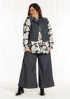 GoCamila G255074 - Vest