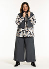 GoCamila G255074 - Vest