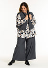 GoCamila G255074 - Vest