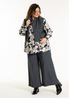 GoCamila G255074 - Vest
