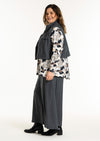GoCamila G255074 - Vest