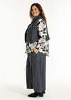 GoCamila G255074 - Vest