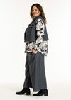 GoCamila G255074 - Vest