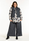 GoCamila G255074 - Vest