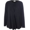 GoEmma G255093 - Bluse
