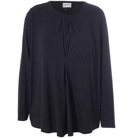 GoEmma G255093 - Bluse
