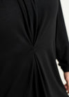 GoEmma G255093 - Bluse